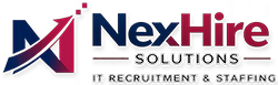 NexHire