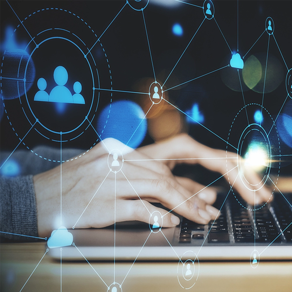 Hiring Process Discussion